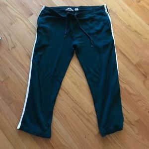Christian Dior pants